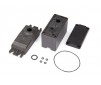 Servo case/ gaskets (for 2270 waterproof servo)
