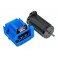 VXL-6S BRUSHLESS POWER SYSTEM
