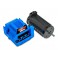 VXL-6S BRUSHLESS POWER SYSTEM