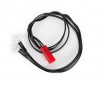 Rear LED light harness (requires 5838, 6737X, 6777X, or 6836X)