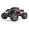 DISC.. Stampede 4X4 TQ 2.4GHz LED lights (incl. battery/charger) - Re