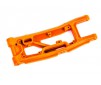 Suspension arm, rear (right), orange