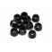 Rubber Bump Stop 3X7X4Mm