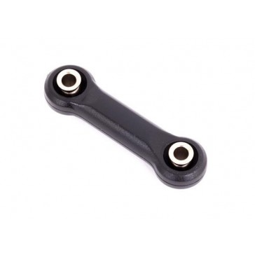 Steering link (30mm) (1)/ hollow balls (2)