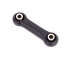 Steering link (30mm) (1)/ hollow balls (2)