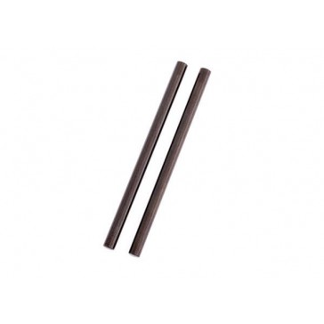 Suspension pins, inner, front or rear, 4x67mm (hardened steel) (2)