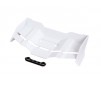 Wing/ wing washer (white)