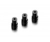 ALU DIFF ADAPTER FOR 1/8 OFF-ROAD (3)