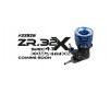 Nitro Engine ZR.32X Spec.4.1 Competition