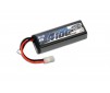 ANTIX 4100 - 11.1V - 50C LiPo Car Hardcase - Tamiya Plug