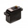 A6190 Standard Metal Gear HV Servo