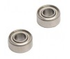 Radial Bearing: 4x9x4mm