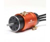 Firma 2000Kv Brushless Marine Motor