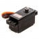 A7090 Brushless Low Profile MG HV Servo