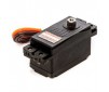 A7090 Brushless Low Profile MG HV Servo