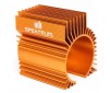 Motor Heatsink 3660