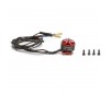 1104-5500Kv Brushless Tail Motor