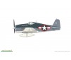 F6F-3 Profipack 1/48