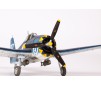 F6F-3 Profipack 1/48