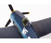 F6F-3 Profipack 1/48