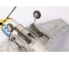 F6F-3 Profipack 1/48