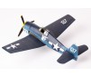 F6F-3 Profipack 1/48