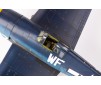 F6F-3 Profipack 1/48