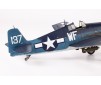 F6F-3 Profipack 1/48