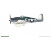 F6F-3 Profipack 1/48