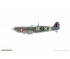 Spitfire F Mk.iX Weekend Edit. 1/48