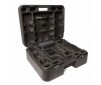 Foam Transmitter Case: NX6/8/10