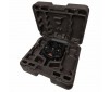 Foam Transmitter Case: NX6/8/10