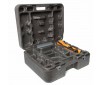 Foam Transmitter Case: NX6/8/10