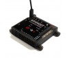AR10400T 10 Channel PowerSafe Telemetry Receiver