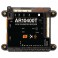 AR10400T 10 Channel PowerSafe Telemetry Receiver