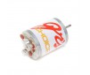 Firma JR's Choice 42T 280 Brushed Motor