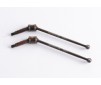 DISC.. Spring Steel Double Joint Swing Shaft (For DEX410)