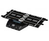 ARC ONE POWERBASE UPGRADE KIT