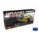 1/32 SCALEXTRIC 1980'S GRAND PRIX RACE SET (9/22) *