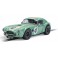 DISC.. 1/32 SHELBY COBRA 289 - COB289 - BILL SHEPHERD (9/22) *