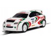 1/32 CASTROL RALLY CAR NO. 21 (?/22) *