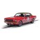 1/32 FORD MUSTANG HENRY MANN & STEVE SOPER (12/22) *