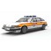 1/32 ROVER SD1 - POLICE EDITION (9/22) *