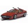 1/32 JAMES BOND LOTUS ESPRIT T. FOR YOUR EYES ONLY (9/22) *