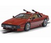 1/32 JAMES BOND LOTUS ESPRIT T. FOR YOUR EYES ONLY (9/22) *