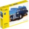 STARTER KIT Citroen 15 SIX 1/8