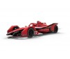 1/32 FORMULA E - AVALANCHE ANDRETTI - SEASON 8 (12/22) *