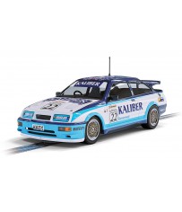1/32 FORD SIERRA RS500 BTCC 1988 ANDY ROUSE (12/22) *