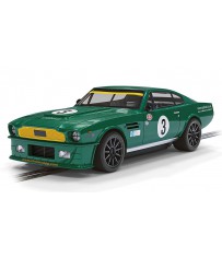1/32 ASTON MARTIN V8 CHRIS SCRAGG RACING (?/22) *