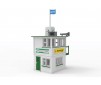 SCALEXTRIC CLASSIC CONTROL TOWER (12/22) *